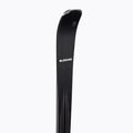 Women's downhill ski Blizzard Phoenix S R13 Ti + TPX 12 black 8A1046AN001 8