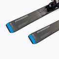 Women's downhill ski Blizzard Phoenix S R13 Ti + TPX 12 black 8A1046AN001 9