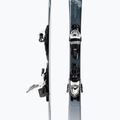 Women's downhill ski Nordica WILD BELLE 74 + TP2COMP10 FDT grey 0A1272SB 001 5