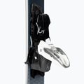 Women's downhill ski Nordica WILD BELLE 74 + TP2COMP10 FDT grey 0A1272SB 001 7