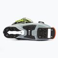 Men's Nordica STRIDER 120 DYN ski boots green 050P16028U3 4