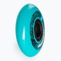 Rollerblade Hydrogen Spectre 80/85A rollerblade wheels 4 pcs blue 06640000 3D8 3