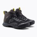 Men's trekking shoes Tecnica Magma MID GTX black TE11250000001 5