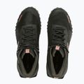 Women's trekking boots Tecnica Magma Mid S GTX black 21249900002 13