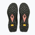 Women's trekking boots Tecnica Magma Mid S GTX black 21249900002 14