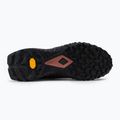 Women's trekking boots Tecnica Magma Mid S GTX black 21249900002 5