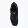 Women's trekking boots Tecnica Magma Mid S GTX black 21249900002 6