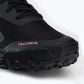 Women's trekking boots Tecnica Magma Mid S GTX black 21249900002 7