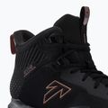 Women's trekking boots Tecnica Magma Mid S GTX black 21249900002 9