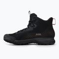 Women's trekking boots Tecnica Magma Mid S GTX black 21249900002 10