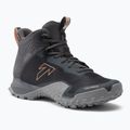 Women's trekking shoes Tecnica Magma MID S GTX green TE21249900003