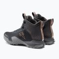 Women's trekking shoes Tecnica Magma MID S GTX green TE21249900003 3