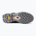 Women's trekking shoes Tecnica Magma MID S GTX green TE21249900003 4