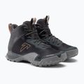 Women's trekking shoes Tecnica Magma MID S GTX green TE21249900003 5