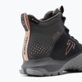 Women's trekking shoes Tecnica Magma MID S GTX green TE21249900003 8