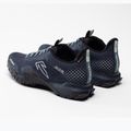 Women's trekking boots Tecnica Magma S GTX navy blue 21240300004 3