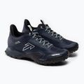 Women's trekking boots Tecnica Magma S GTX navy blue 21240300004 5