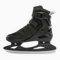 Bladerunner T1C Igniter Ice leisure skates black 0G120200 072 11