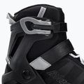 Bladerunner T1C Igniter Ice leisure skates black 0G120200 072 6