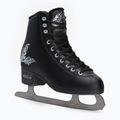 Women's figure skates Bladerunner Aurora black 0G120400 100