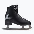 Women's figure skates Bladerunner Aurora black 0G120400 100 2