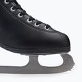 Women's figure skates Bladerunner Aurora black 0G120400 100 8