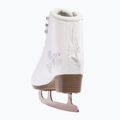 Bladerunner Diva women's figure skates white 0G120500 T1E 13