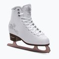 Bladerunner Diva women's figure skates white 0G120500 T1E