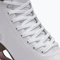 Bladerunner Diva women's figure skates white 0G120500 T1E 5