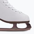 Bladerunner Diva women's figure skates white 0G120500 T1E 7