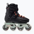 Rollerblade Twister XT women's roller skates black 07221100 2A2 2