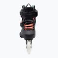Rollerblade Twister XT women's roller skates black 07221100 2A2 4