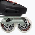 Rollerblade Twister XT women's roller skates black 07221100 2A2 5