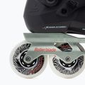 Rollerblade Twister XT women's roller skates black 07221100 2A2 6