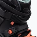 Rollerblade Twister XT women's roller skates black 07221100 2A2 7