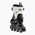 Rollerblade Microblade children's roller skates black/white 13