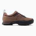 Men's trekking shoes Tecnica Plasma GTX brown TE11248300004 2