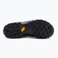 Men's trekking shoes Tecnica Plasma GTX brown TE11248300004 4