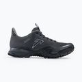 Men's trekking boots Tecnica Magma GTX black 11240500001 2