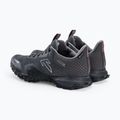 Men's trekking boots Tecnica Magma GTX black 11240500001 3