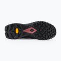 Men's trekking boots Tecnica Magma GTX black 11240500001 4