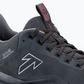 Men's trekking boots Tecnica Magma GTX black 11240500001 9