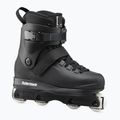 Rollerblade Blank SK men's roller skates black 07222600100 9