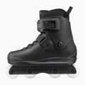 Rollerblade Blank SK men's roller skates black 07222600100 12