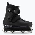 Rollerblade Blank SK men's roller skates black 07222600100 2