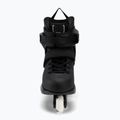 Rollerblade Blank SK men's roller skates black 07222600100 4