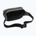 Rollerblade Eco anthracite waistbag 2