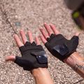 Rollerblade Skate Gear Gloves black 06210000 100 6