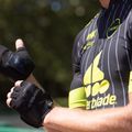 Rollerblade Skate Gear Gloves black 06210000 100 7