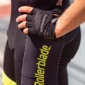 Rollerblade Skate Gear Gloves black 06210000 100 8